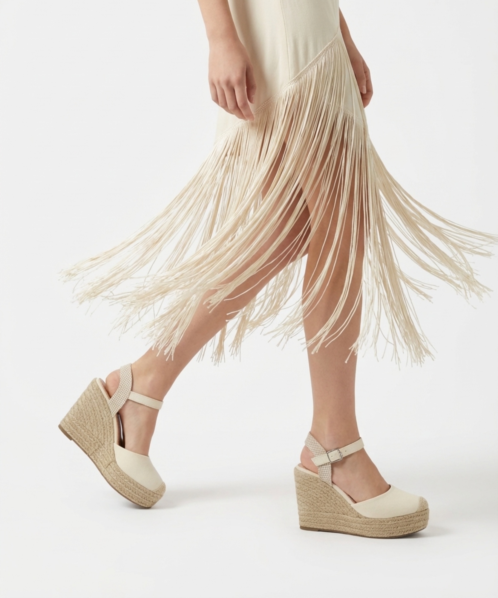 Cu&ntilde;a esparto pulsera image number null